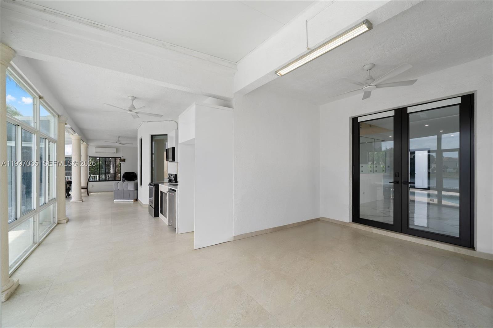 SILVER SHORES (PARCELS H - Residential
