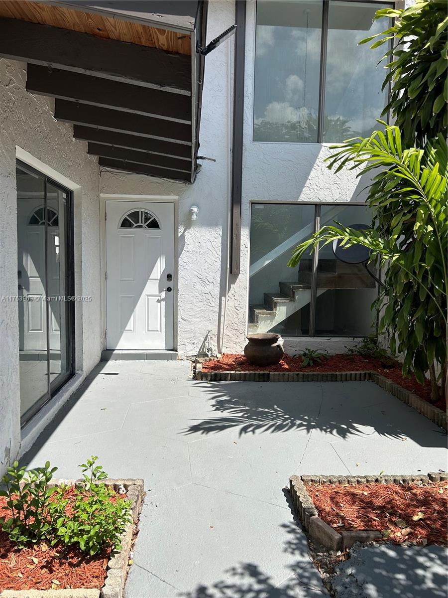 Property for Sale at 11005 Sw 70th Ter, Miami, Broward County, Florida - Bedrooms: 3 
Bathrooms: 2  - $539,000