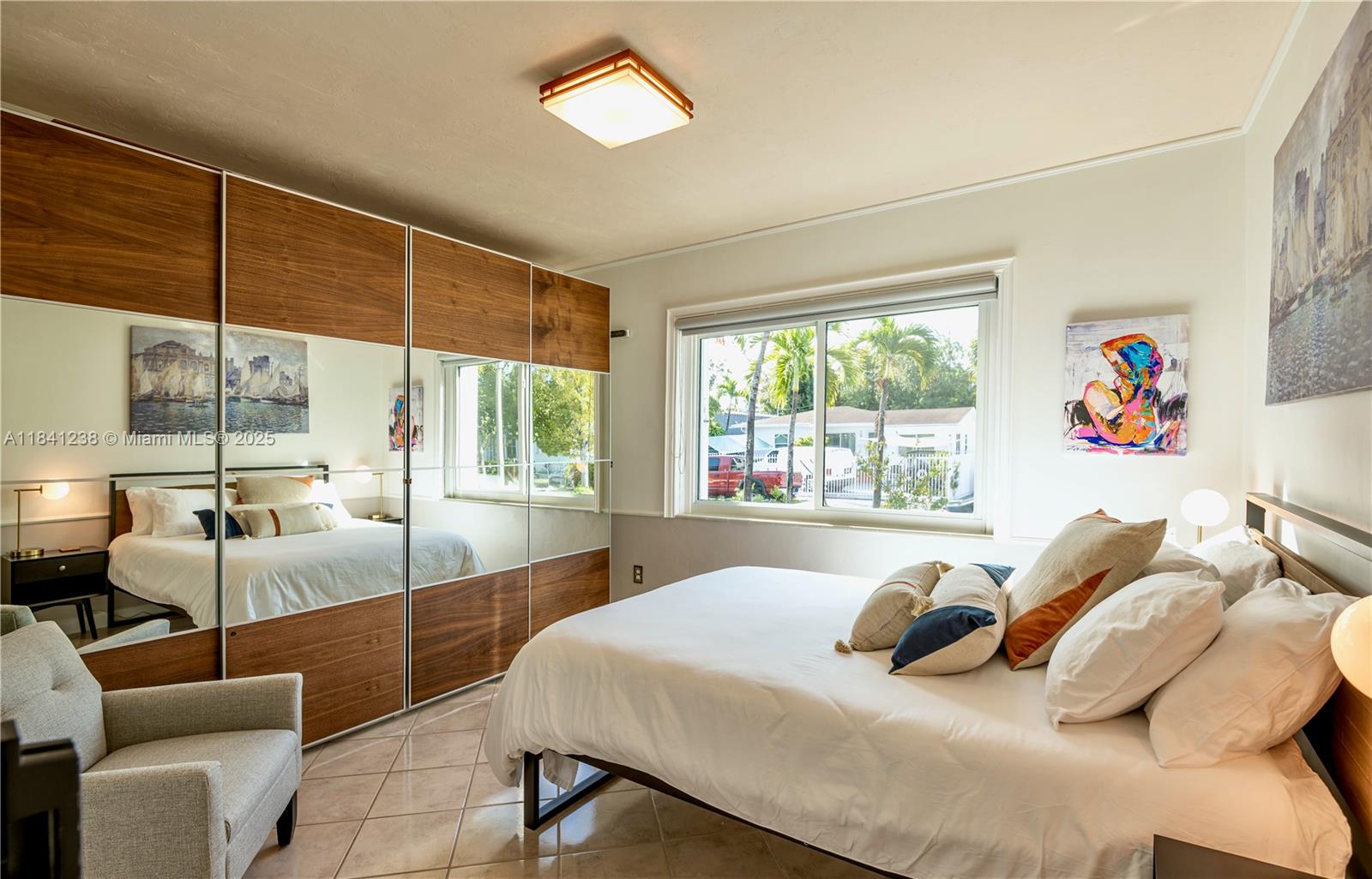 SHENANDOAH - Residential Lease