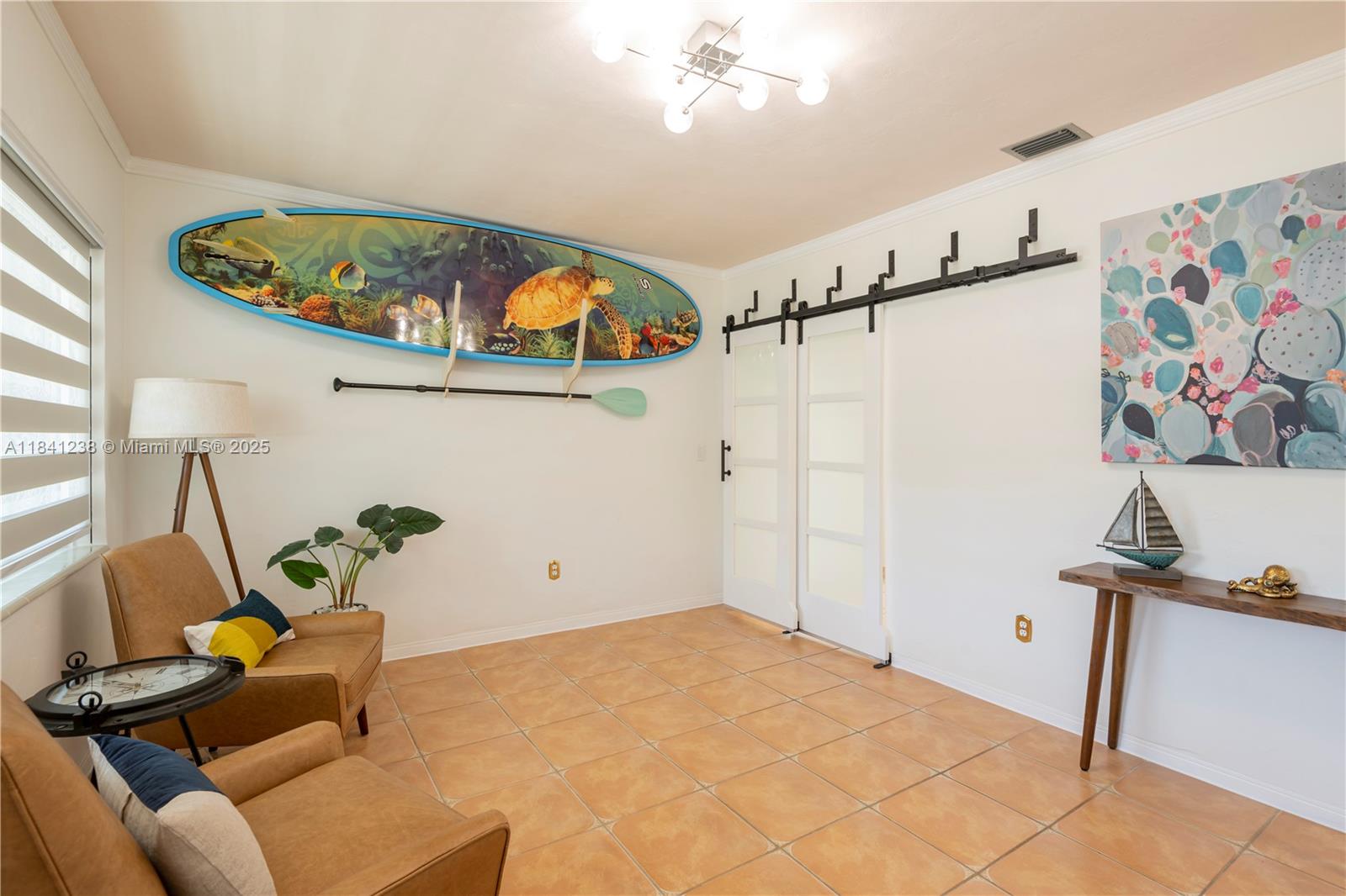 1745 SW 11th Ter