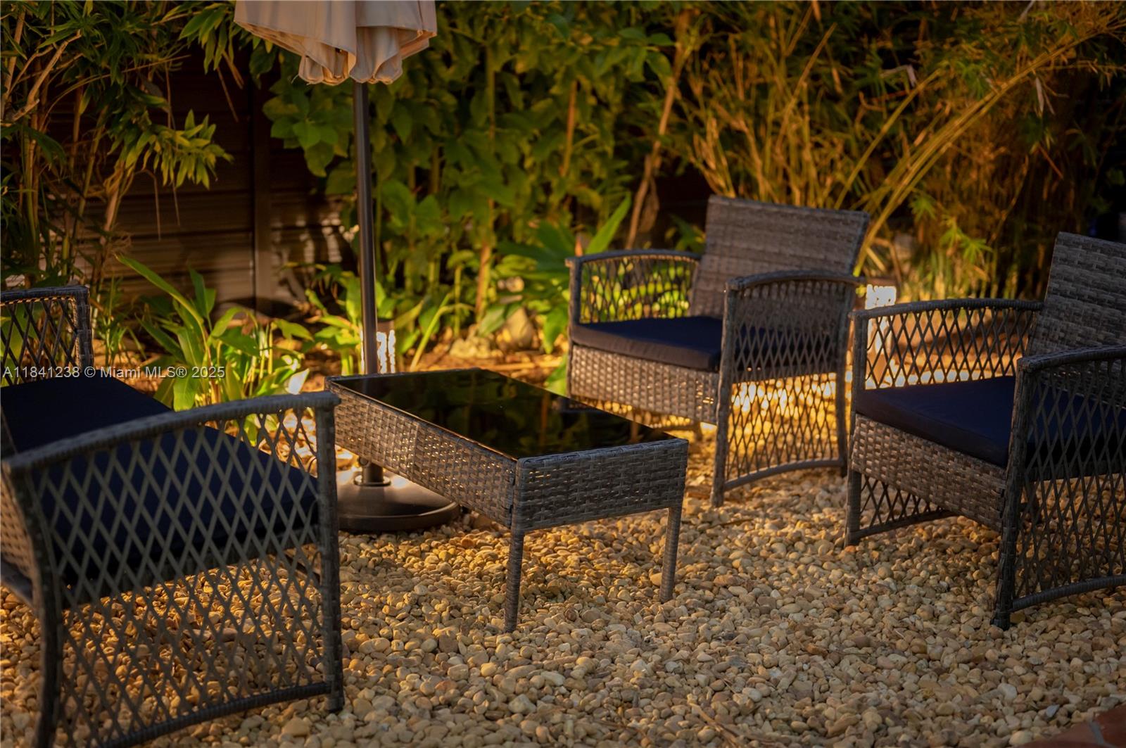 SHENANDOAH - Residential Lease