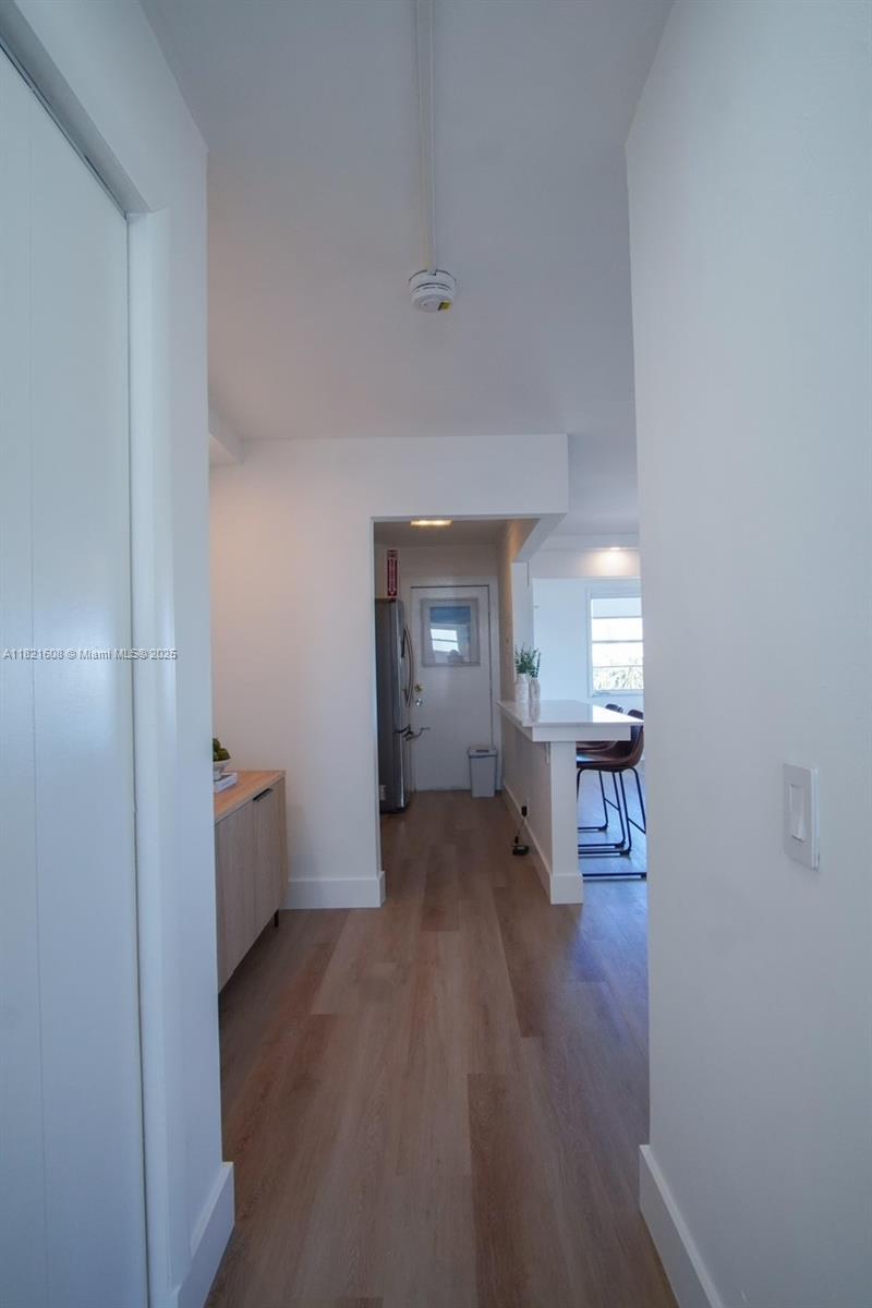 BAYSHORE YACHT & TENNIS C - Residential