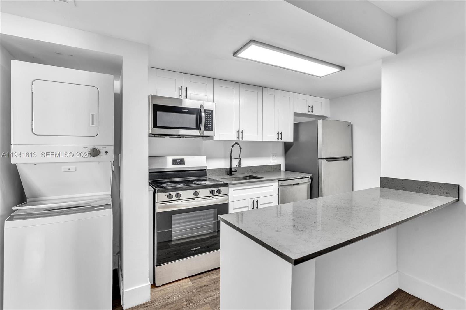 RIVERSIDE NO 2 - Residential Lease