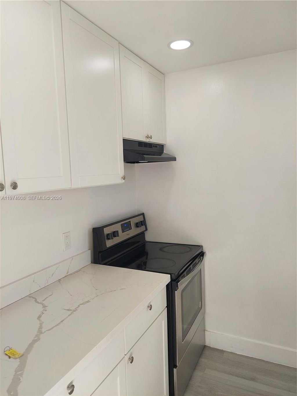 Photo of 2319 S Johnson St #4, Hollywood, FL 33020 (MLS # A11974008)