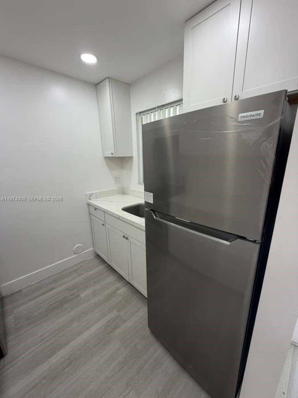 Photo of 2319 S Johnson St #4, Hollywood, FL 33020 (MLS # A11974008)