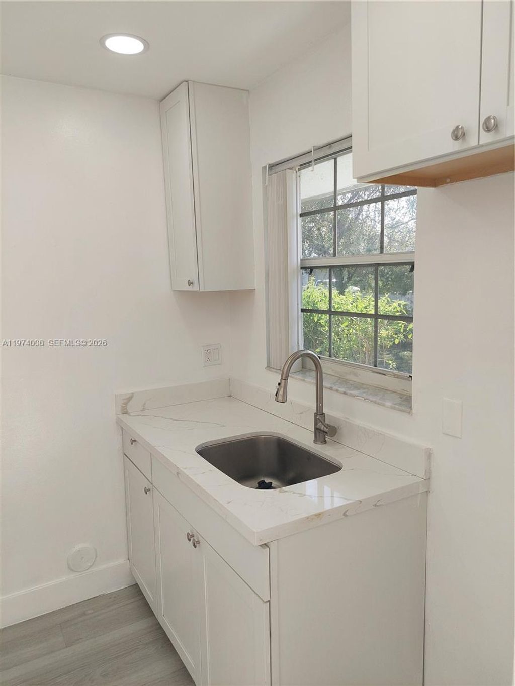 Photo of 2319 S Johnson St #4, Hollywood, FL 33020 (MLS # A11974008)