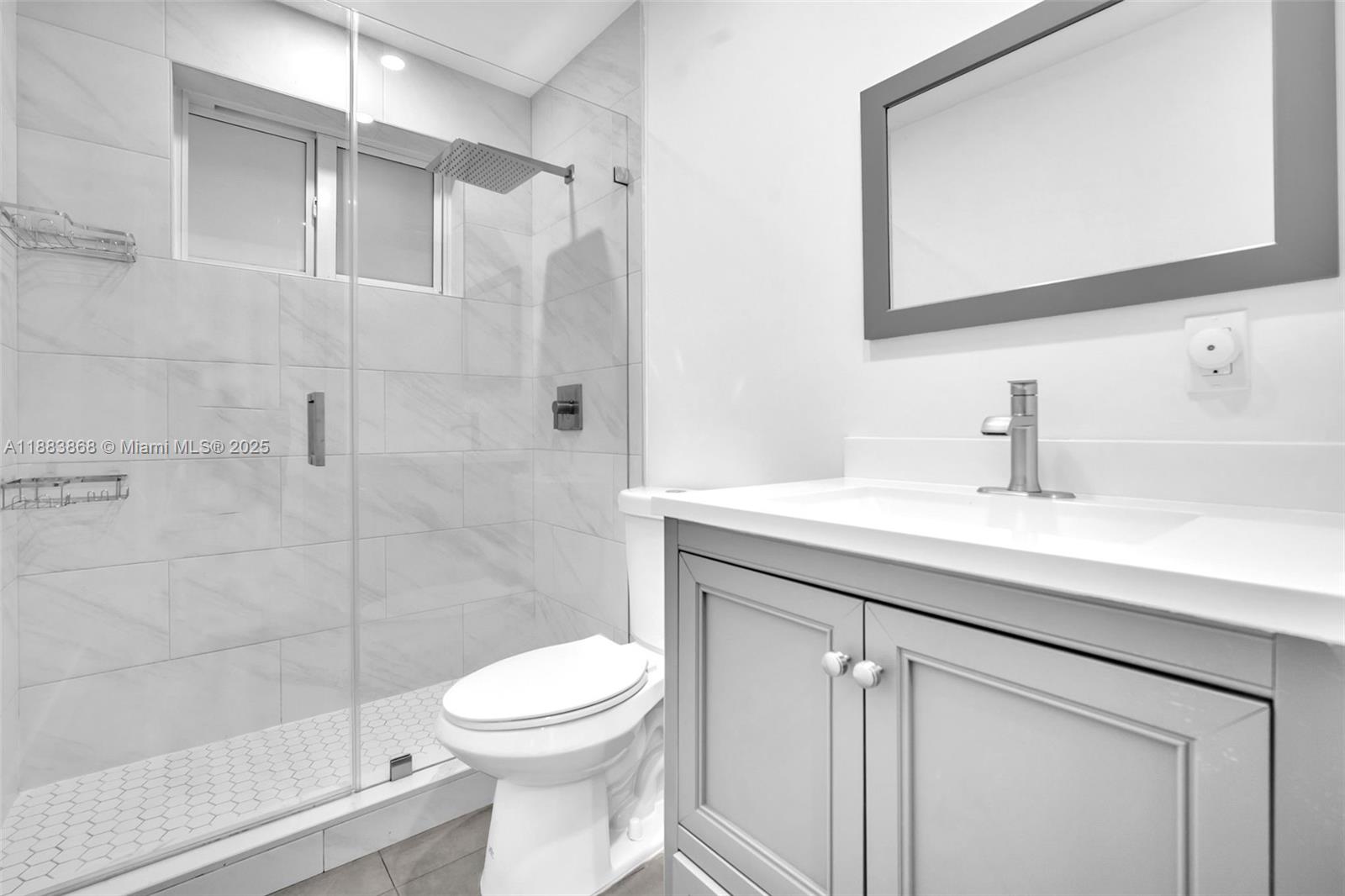 FAIRFAX BROLLIAR ADD SEC - Residential