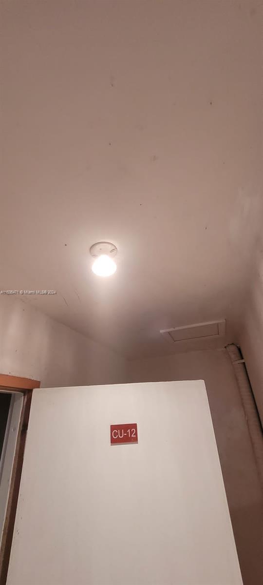 View photos, virtual tours, details... 15530 SW 80th St CU-12