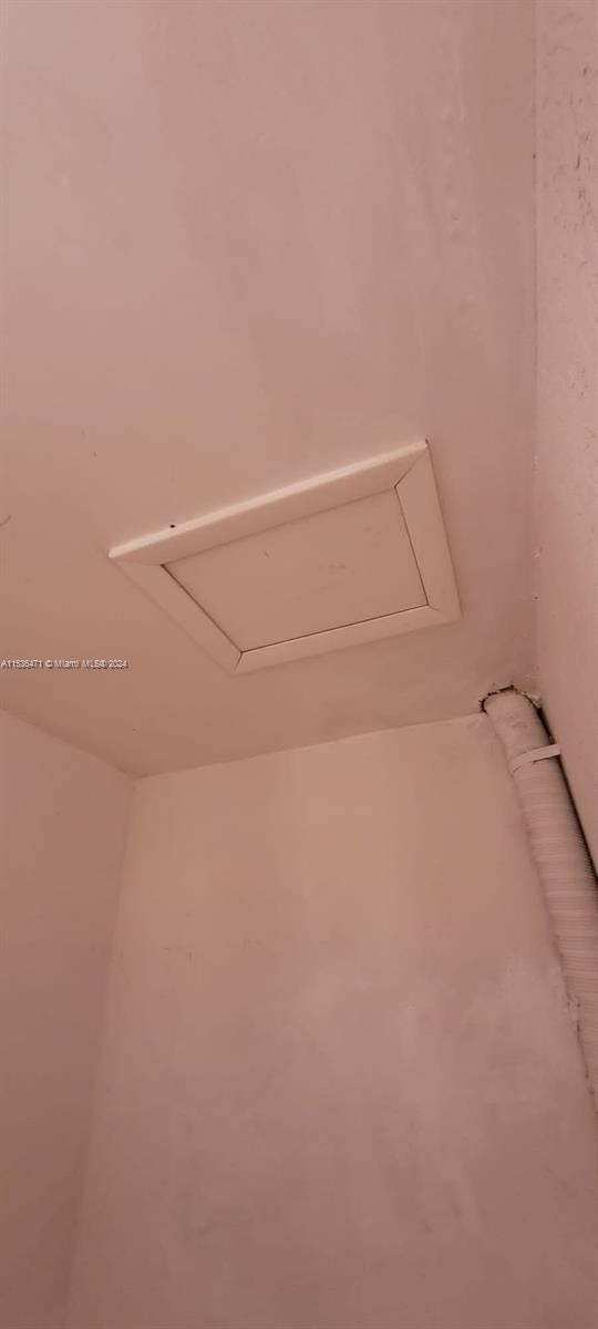 View photos, virtual tours, details... 15530 SW 80th St CU-12