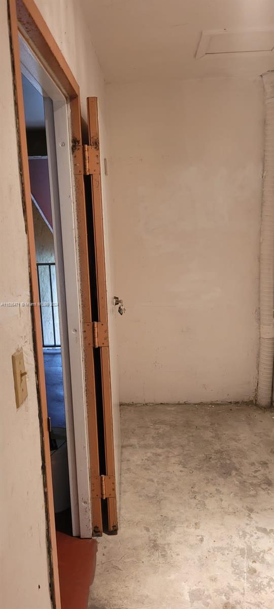 View photos, virtual tours, details... 15530 SW 80th St CU-12