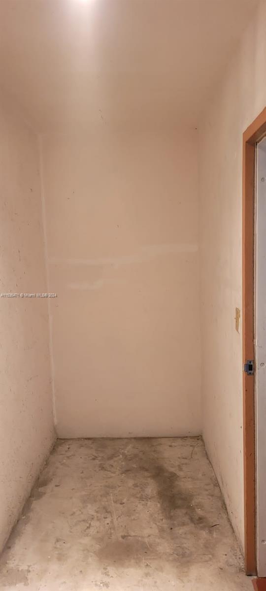 View photos, virtual tours, details... 15530 SW 80th St CU-12