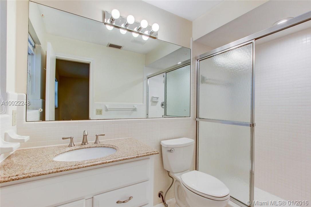 Highland Beach - Residential