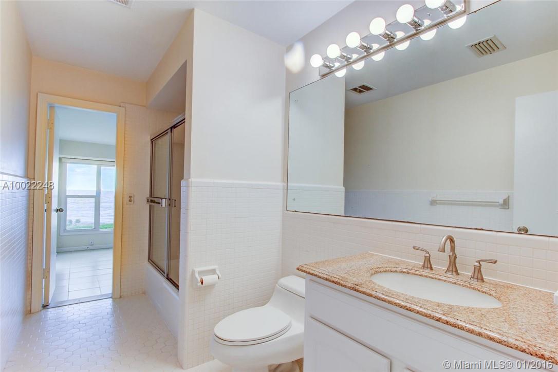 Highland Beach - Residential