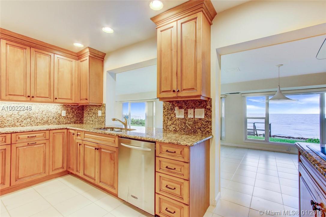 Highland Beach - Residential