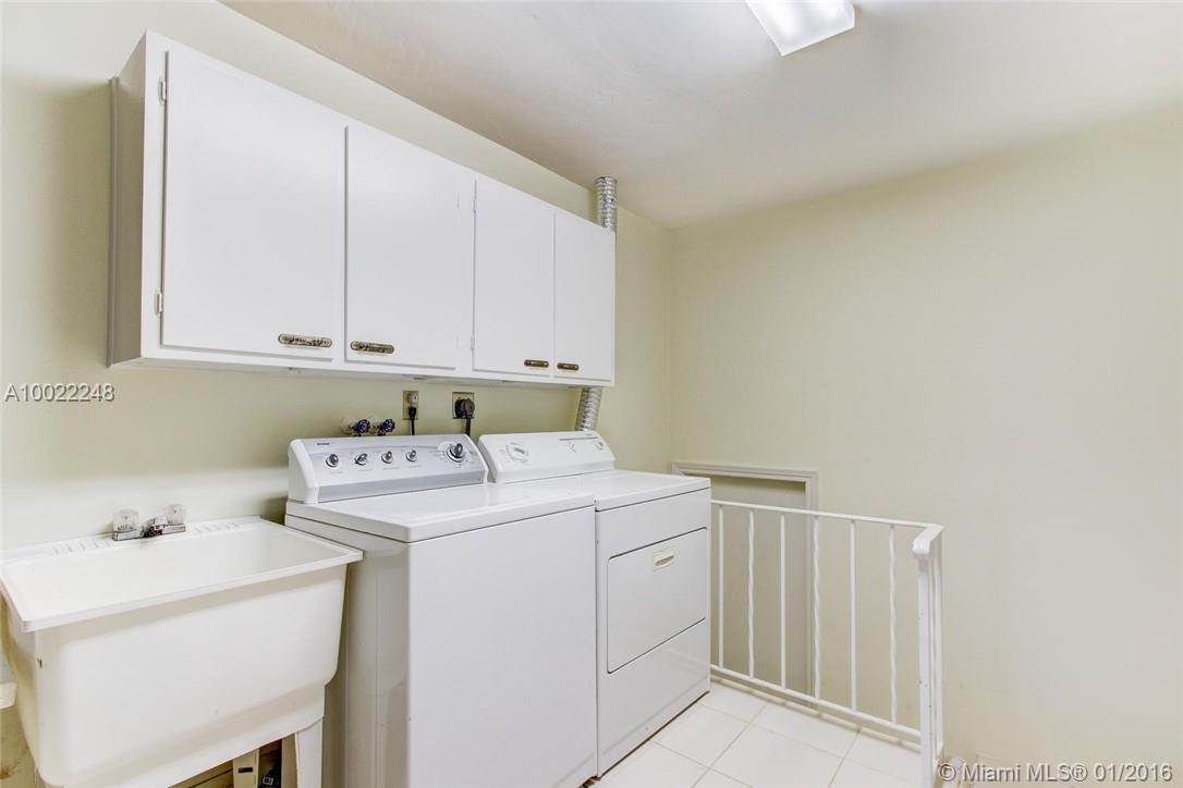 Highland Beach - Residential