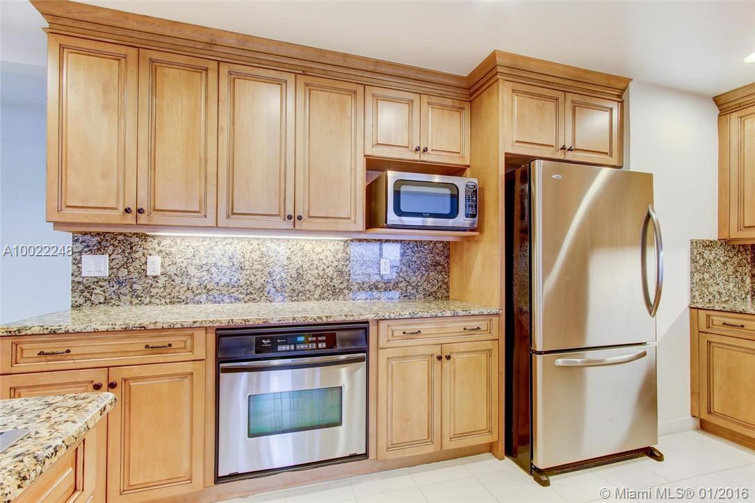 Highland Beach - Residential