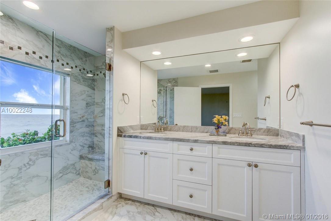 Highland Beach - Residential