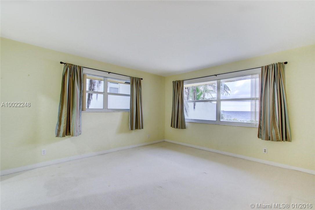 Highland Beach - Residential