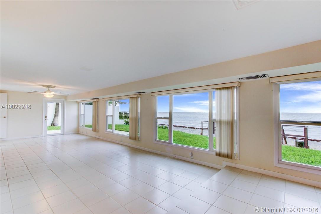 Highland Beach - Residential