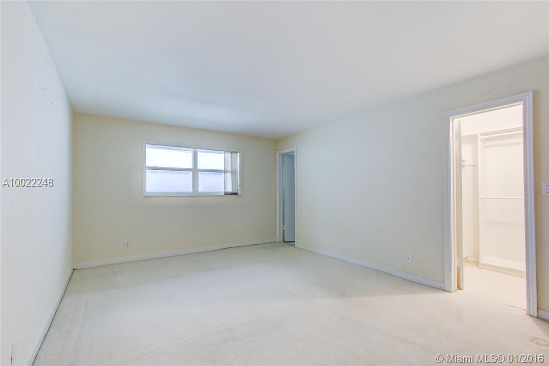 Highland Beach - Residential