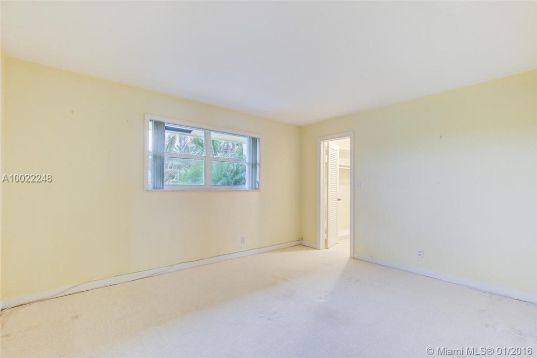 Highland Beach - Residential