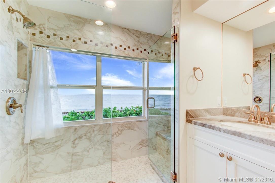 Highland Beach - Residential