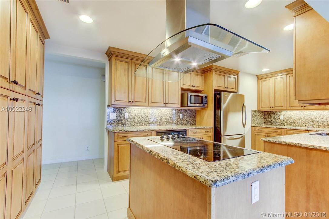 Highland Beach - Residential