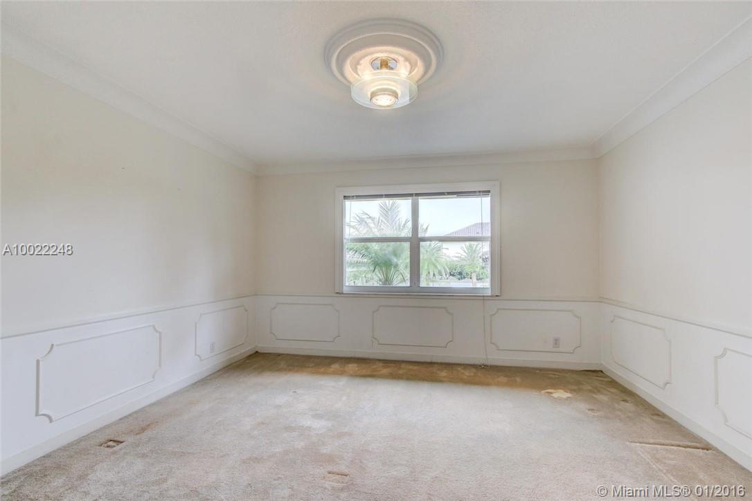 Highland Beach - Residential