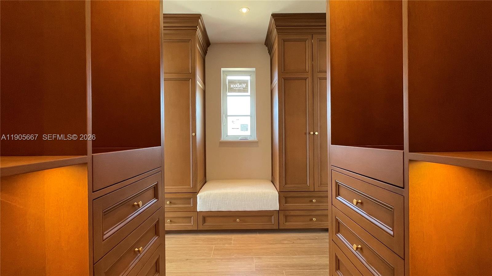 CORAL GABLES RIVIERA SEC - Residential