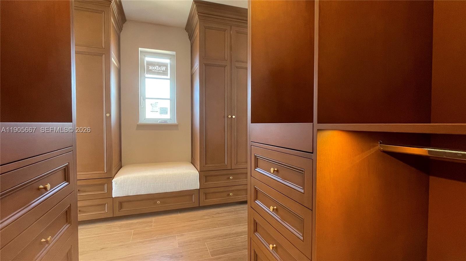 CORAL GABLES RIVIERA SEC - Residential