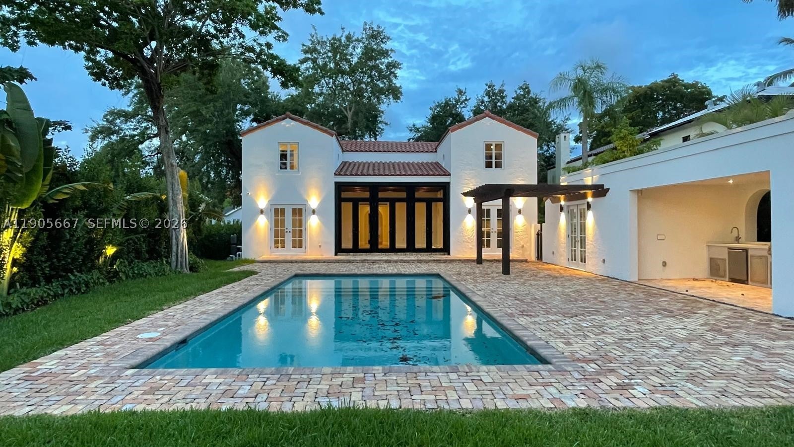 4100 Monserrate St - Image 1