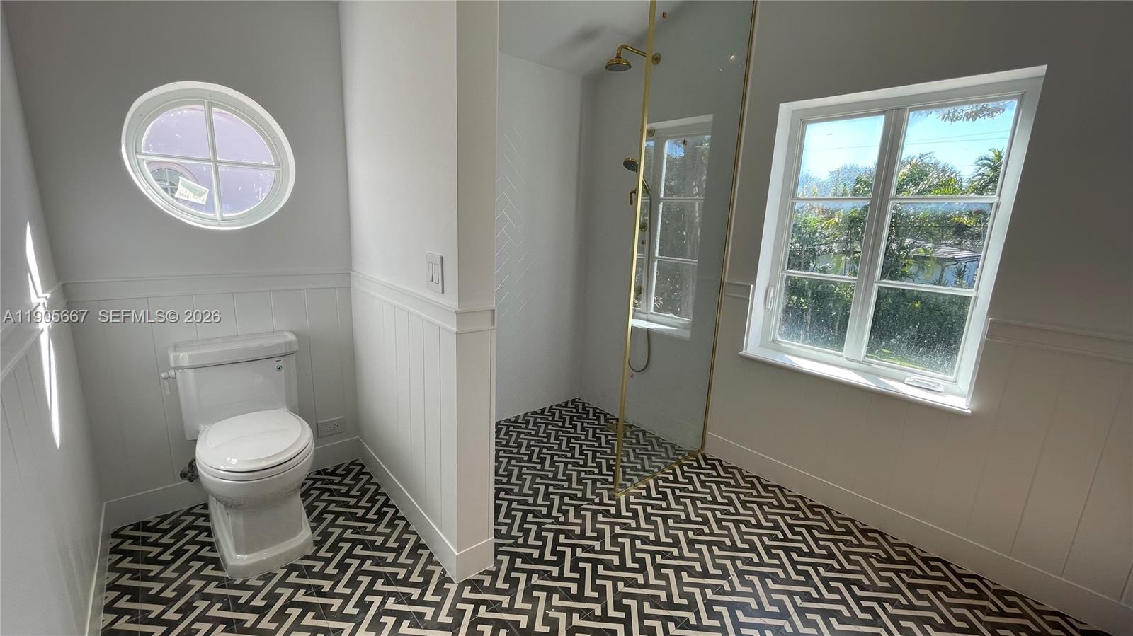 CORAL GABLES RIVIERA SEC - Residential