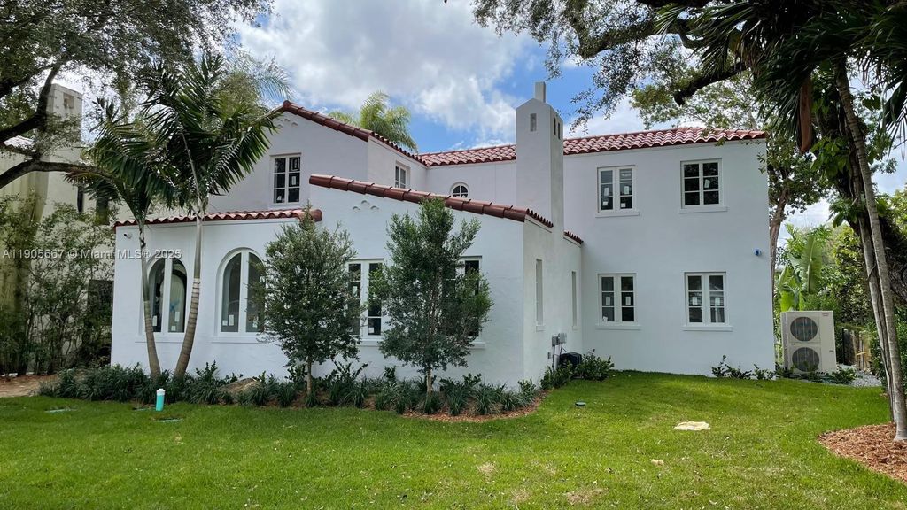 Photo of Coral Gables, FL 33146 (MLS # A11905667)