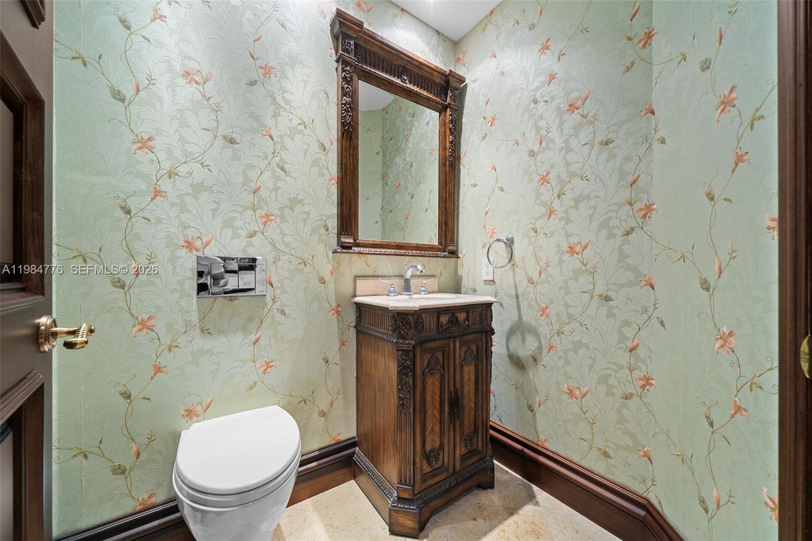 TURNBERRY OCEAN COLONY SO - Residential Lease