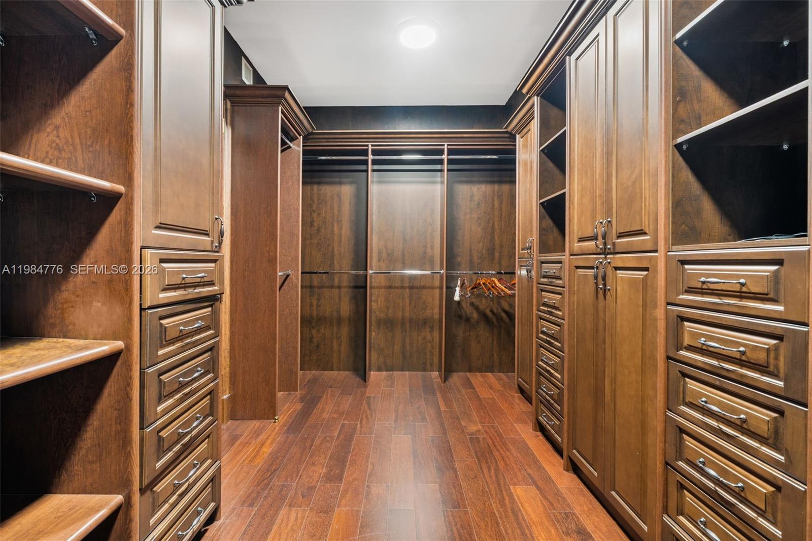 TURNBERRY OCEAN COLONY SO - Residential Lease