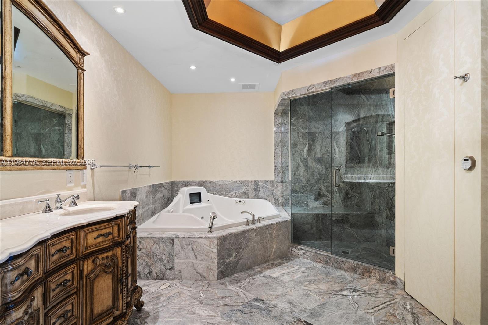 TURNBERRY OCEAN COLONY SO - Residential Lease