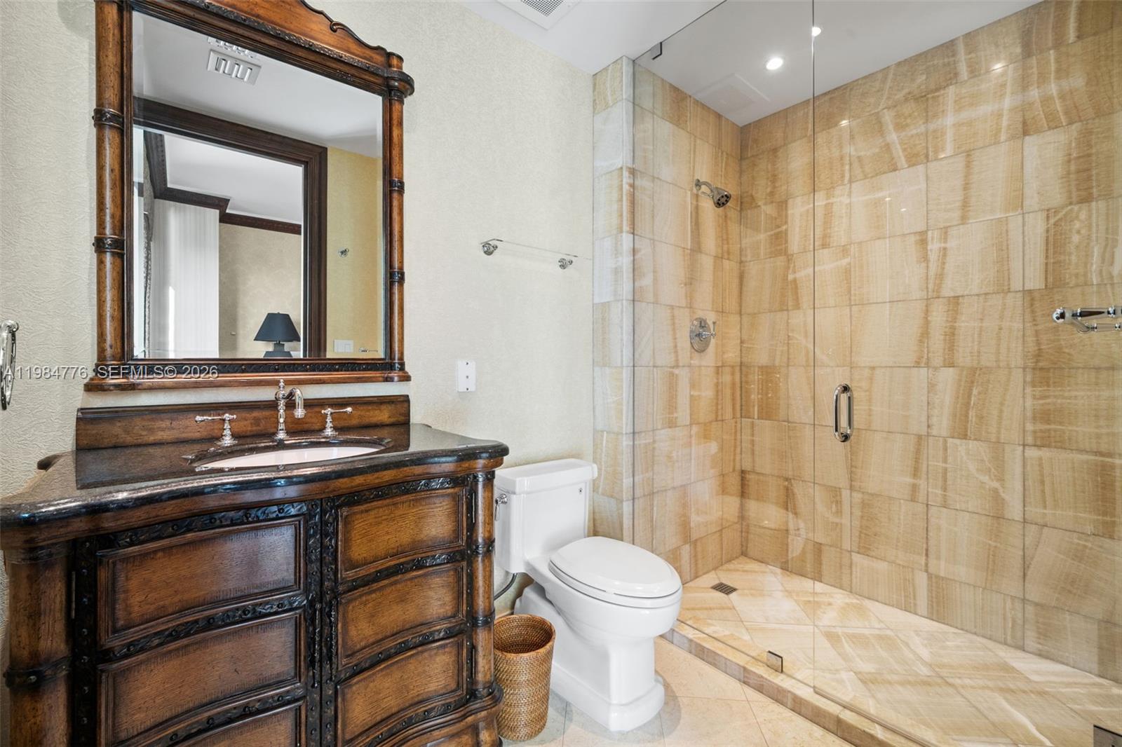 TURNBERRY OCEAN COLONY SO - Residential Lease