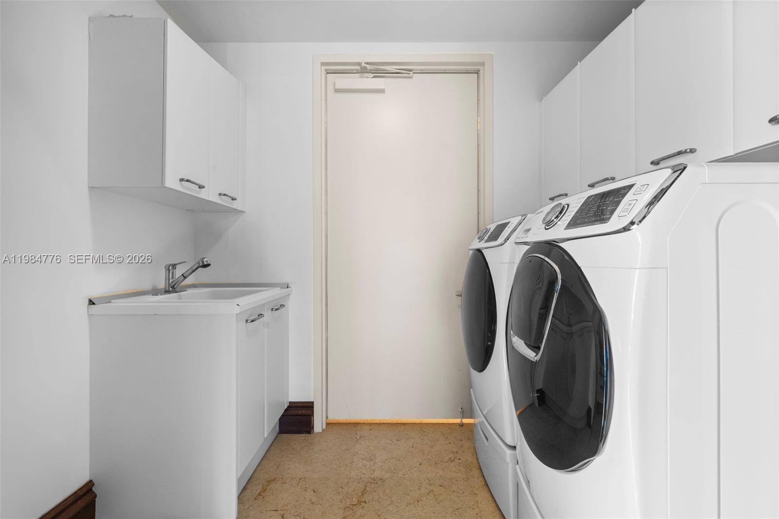 TURNBERRY OCEAN COLONY SO - Residential Lease