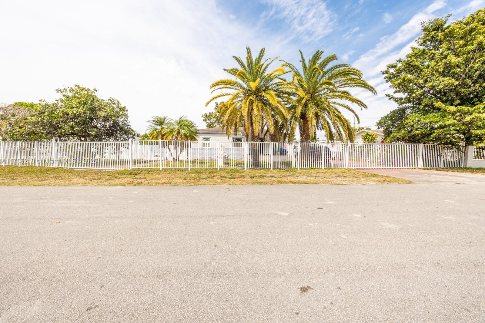 Property for Sale at 7385 Sw 19th St Rd, Miami, Broward County, Florida - Bedrooms: 3 
Bathrooms: 2  - $750,000