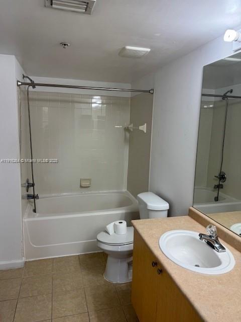 REGENT PARK CONDO - Residential