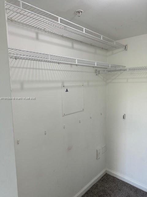 REGENT PARK CONDO - Residential