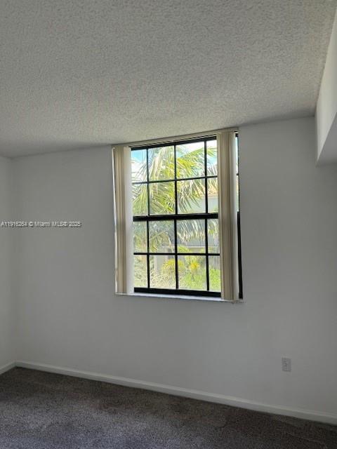 REGENT PARK CONDO - Residential