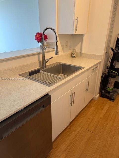 REGENT PARK CONDO - Residential