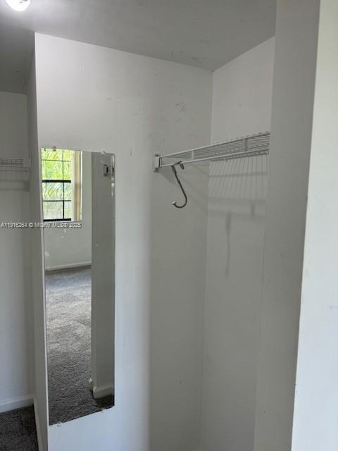 REGENT PARK CONDO - Residential