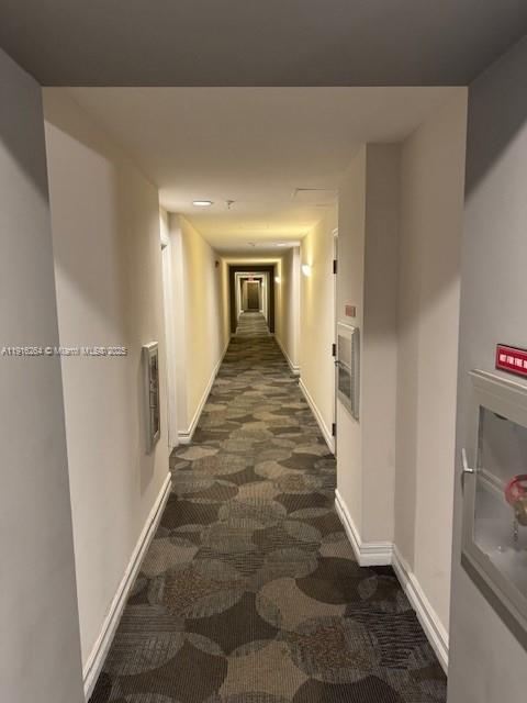 REGENT PARK CONDO - Residential