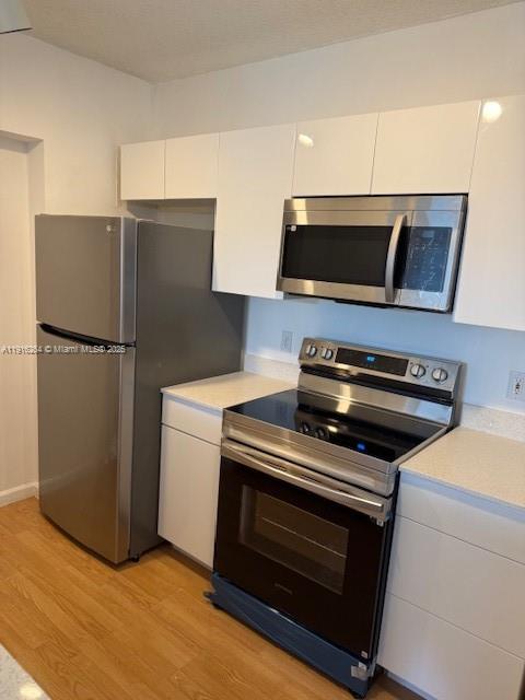 REGENT PARK CONDO - Residential