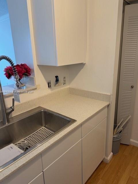 REGENT PARK CONDO - Residential