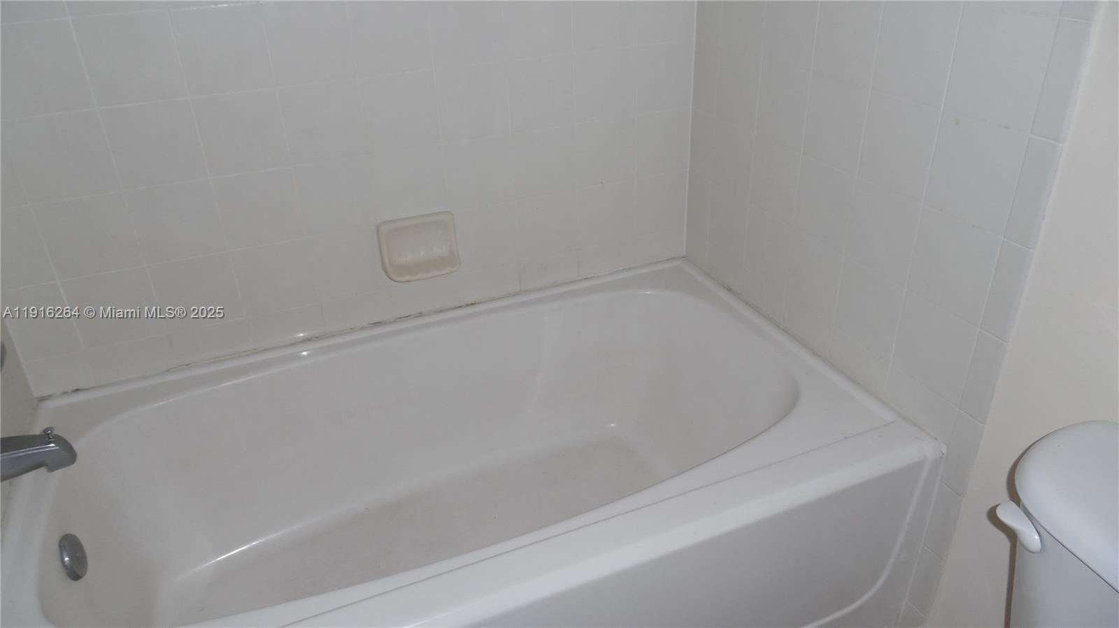 REGENT PARK CONDO - Residential