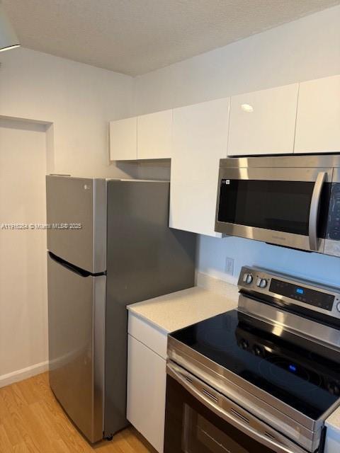 REGENT PARK CONDO - Residential