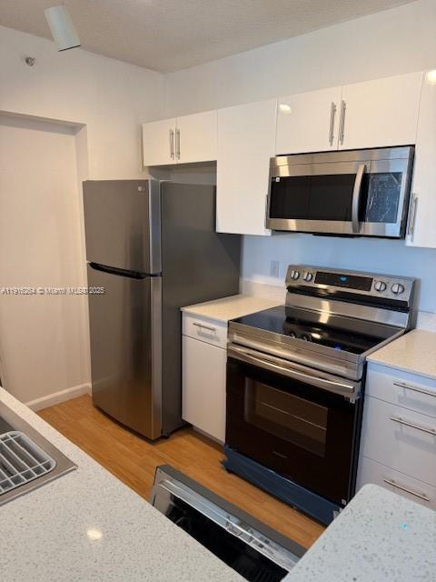 REGENT PARK CONDO - Residential